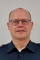 Personenfoto