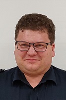 Personenfoto