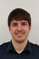 Personenfoto