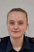 Personenfoto