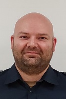Personenfoto