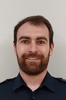 Personenfoto