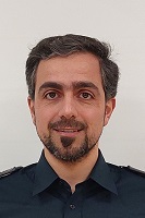 Personenfoto