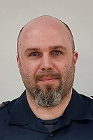Personenfoto