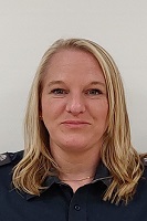 Personenfoto