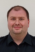 Personenfoto