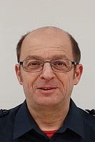 Personenfoto