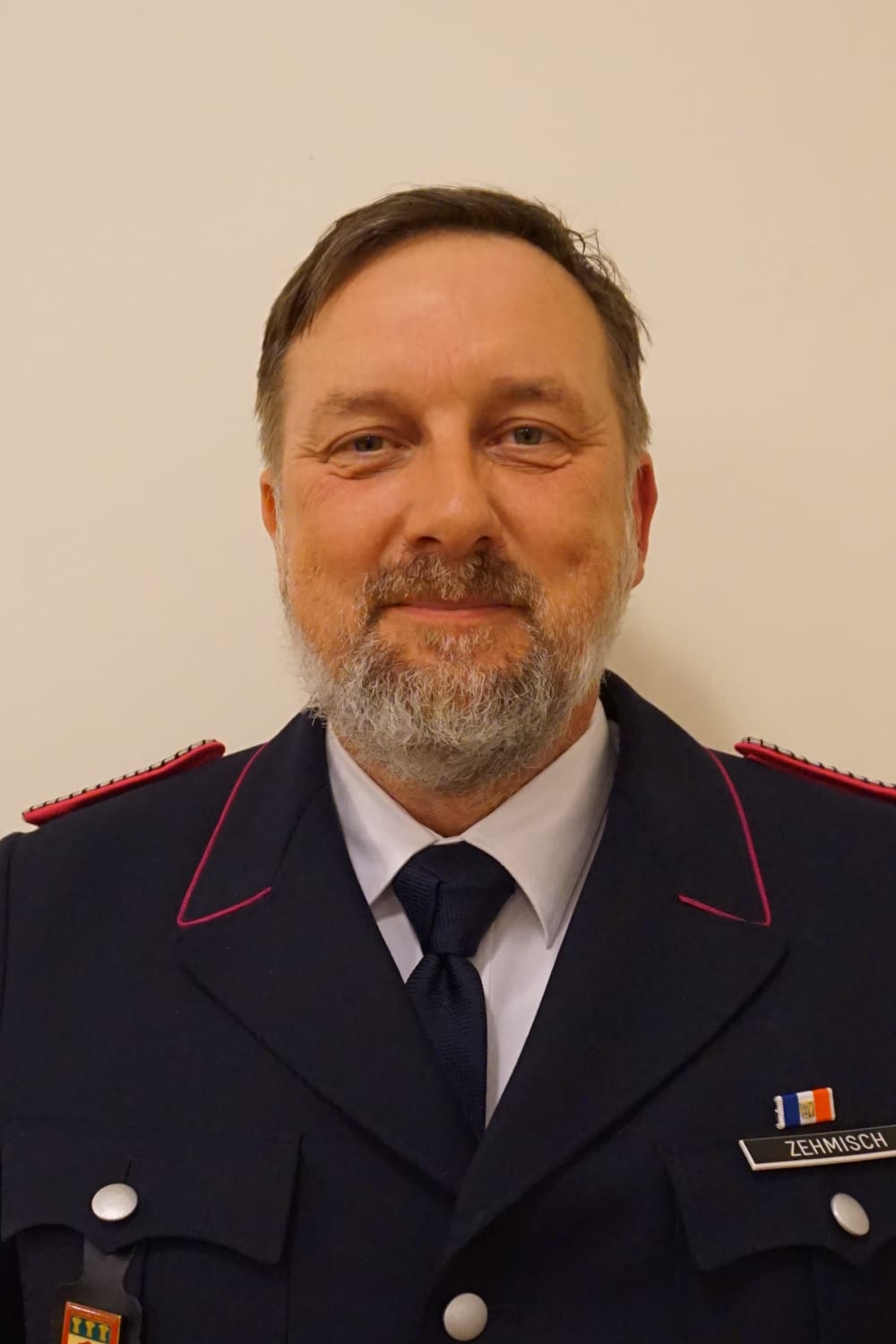 Personenfoto