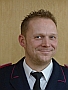 Personenfoto