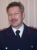 Personenfoto