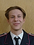 Personenfoto