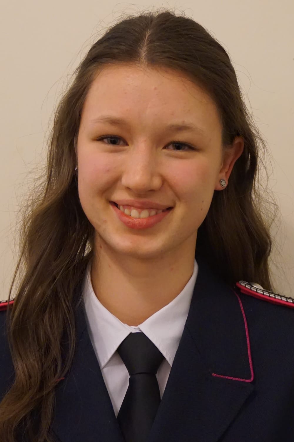 Personenfoto