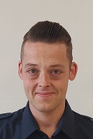 Personenfoto