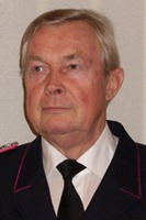 Personenfoto