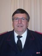 Personenfoto