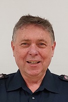 Personenfoto