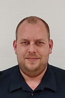 Personenfoto