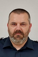 Personenfoto