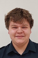 Personenfoto