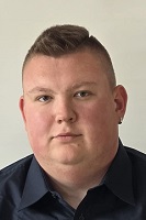 Personenfoto