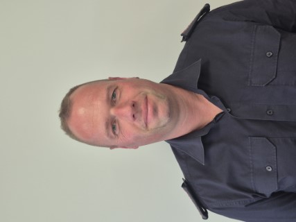 Personenfoto