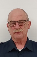Personenfoto