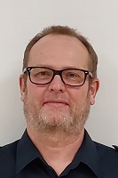 Personenfoto