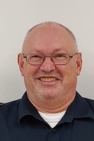Personenfoto