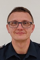 Personenfoto